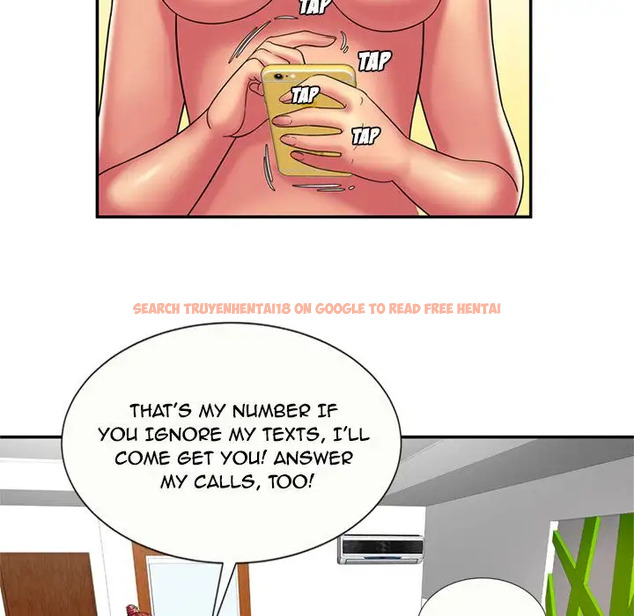 Read Hentai Image 17 162 in comic My Friend’s Dad - Chapter 16 - hentaitnt.net