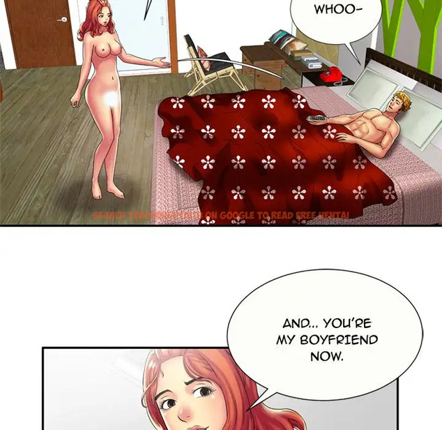 Read Hentai Image 18 162 in comic My Friend’s Dad - Chapter 16 - hentaitnt.net