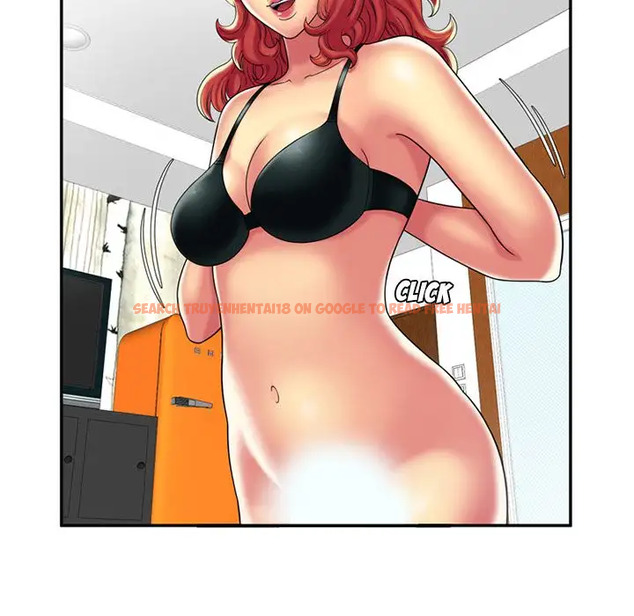 Read Hentai Image 19 162 in comic My Friend’s Dad - Chapter 16 - hentaitnt.net