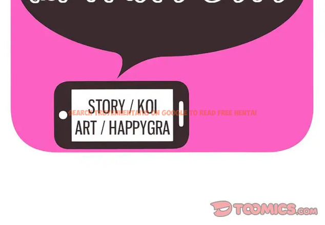 Read Hentai Image 2 162 in comic My Friend’s Dad - Chapter 16 - hentaitnt.net