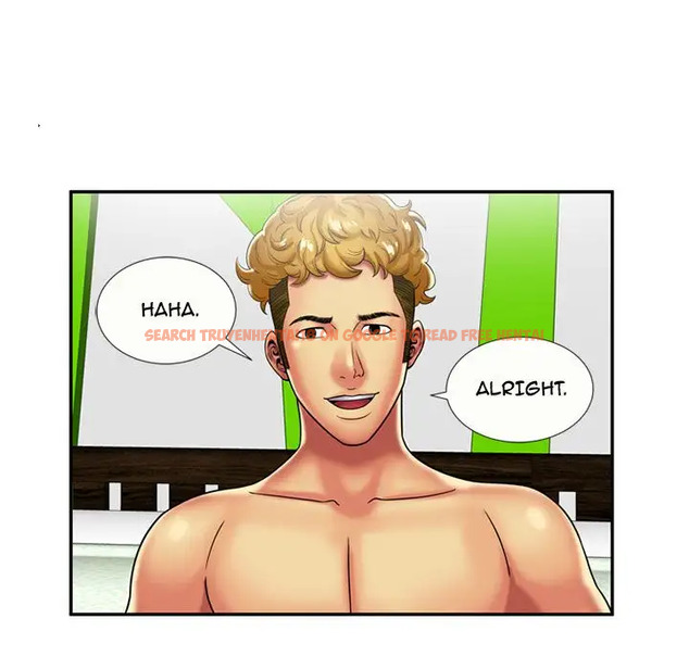 Read Hentai Image 20 162 in comic My Friend’s Dad - Chapter 16 - hentaitnt.net