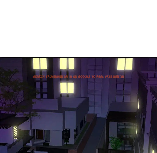 Read Hentai Image 21 165 in comic My Friend’s Dad - Chapter 16 - hentaitnt.net