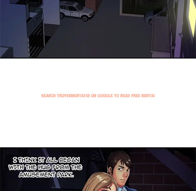 Read Hentai Image 22 165 in comic My Friend’s Dad - Chapter 16 - hentaitnt.net