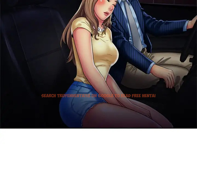 Read Hentai Image 23 165 in comic My Friend’s Dad - Chapter 16 - hentaitnt.net