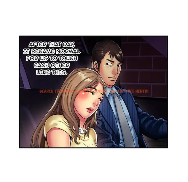 Read Hentai Image 24 165 in comic My Friend’s Dad - Chapter 16 - hentaitnt.net