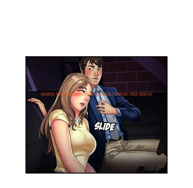 Read Hentai Image 26 165 in comic My Friend’s Dad - Chapter 16 - hentaitnt.net