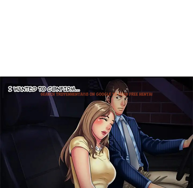 Read Hentai Image 27 165 in comic My Friend’s Dad - Chapter 16 - hentaitnt.net