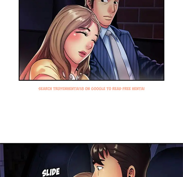 Read Hentai Image 29 165 in comic My Friend’s Dad - Chapter 16 - hentaitnt.net