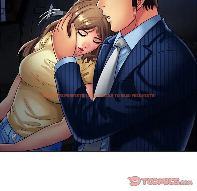 Read Hentai Image 30 165 in comic My Friend’s Dad - Chapter 16 - hentaitnt.net