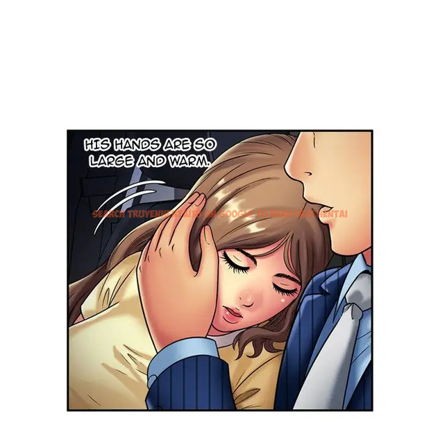 Read Hentai Image 31 165 in comic My Friend’s Dad - Chapter 16 - hentaitnt.net