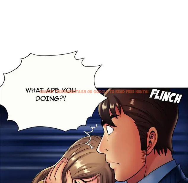 Read Hentai Image 32 165 in comic My Friend’s Dad - Chapter 16 - hentaitnt.net
