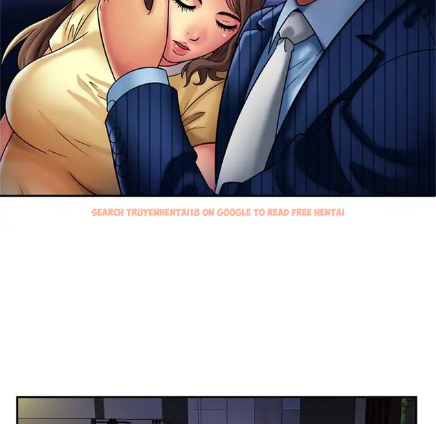 Read Hentai Image 33 165 in comic My Friend’s Dad - Chapter 16 - hentaitnt.net