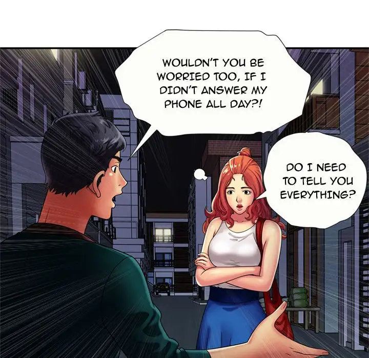 Read Hentai Image 35 165 in comic My Friend’s Dad - Chapter 16 - hentaitnt.net