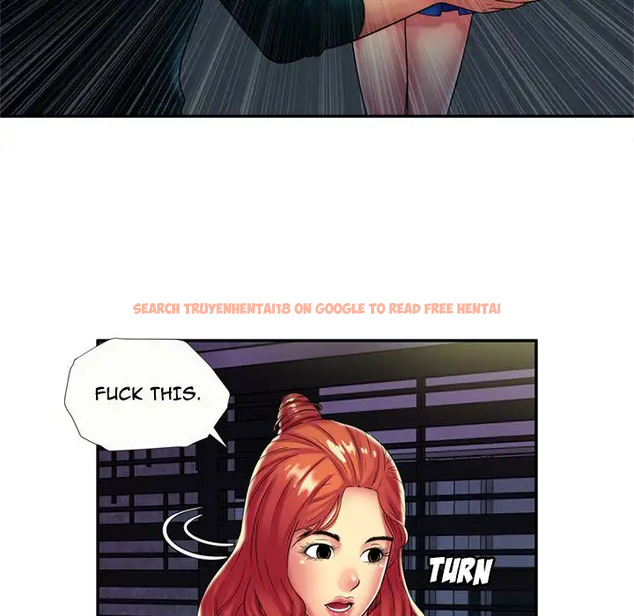 Read Hentai Image 36 165 in comic My Friend’s Dad - Chapter 16 - hentaitnt.net