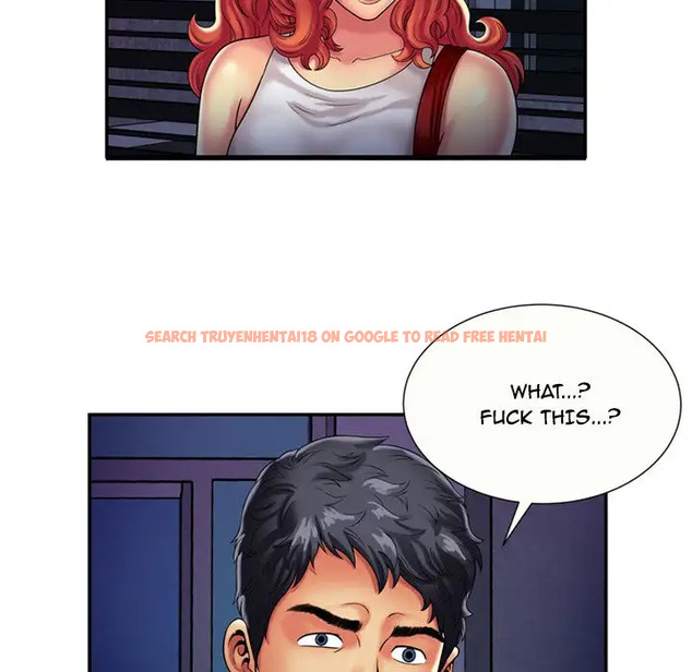 Read Hentai Image 37 165 in comic My Friend’s Dad - Chapter 16 - hentaitnt.net