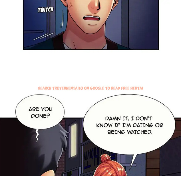 Read Hentai Image 38 165 in comic My Friend’s Dad - Chapter 16 - hentaitnt.net