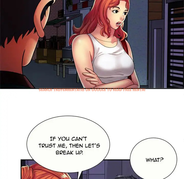 Read Hentai Image 39 165 in comic My Friend’s Dad - Chapter 16 - hentaitnt.net