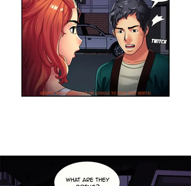 Read Hentai Image 40 165 in comic My Friend’s Dad - Chapter 16 - hentaitnt.net