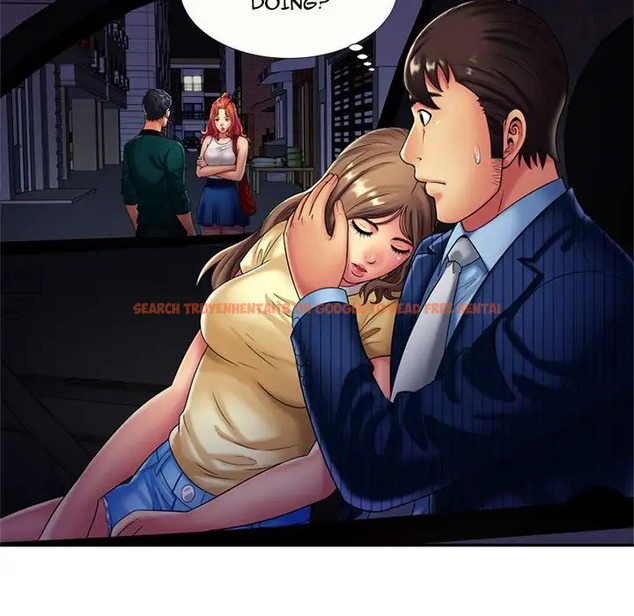 Read Hentai Image 41 165 in comic My Friend’s Dad - Chapter 16 - hentaitnt.net