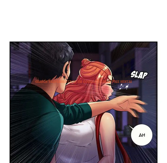 Read Hentai Image 42 165 in comic My Friend’s Dad - Chapter 16 - hentaitnt.net