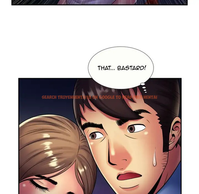 Read Hentai Image 43 165 in comic My Friend’s Dad - Chapter 16 - hentaitnt.net