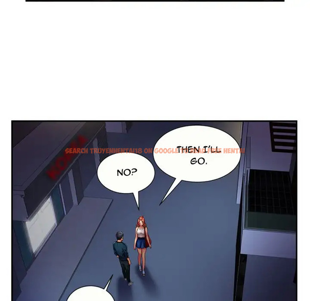 Read Hentai Image 46 165 in comic My Friend’s Dad - Chapter 16 - hentaitnt.net