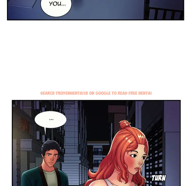 Read Hentai Image 47 165 in comic My Friend’s Dad - Chapter 16 - hentaitnt.net