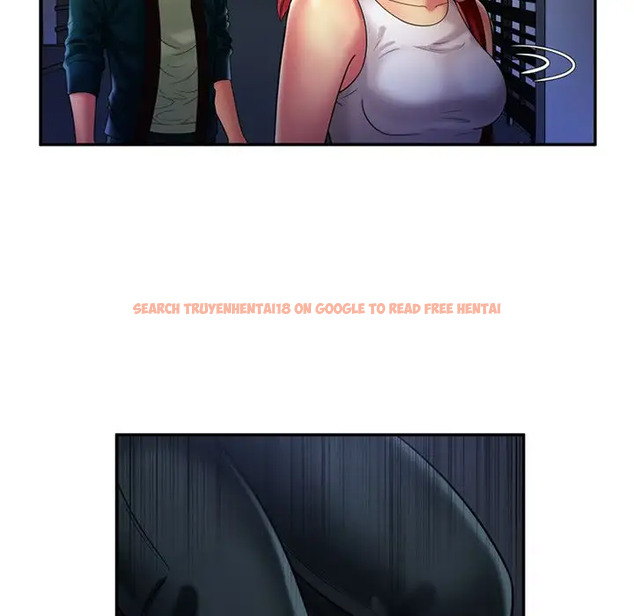 Read Hentai Image 48 165 in comic My Friend’s Dad - Chapter 16 - hentaitnt.net