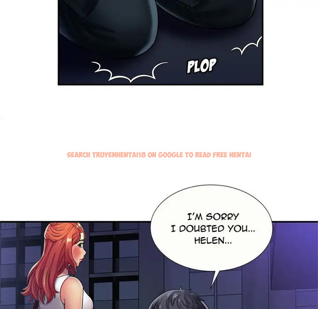 Read Hentai Image 49 165 in comic My Friend’s Dad - Chapter 16 - hentaitnt.net