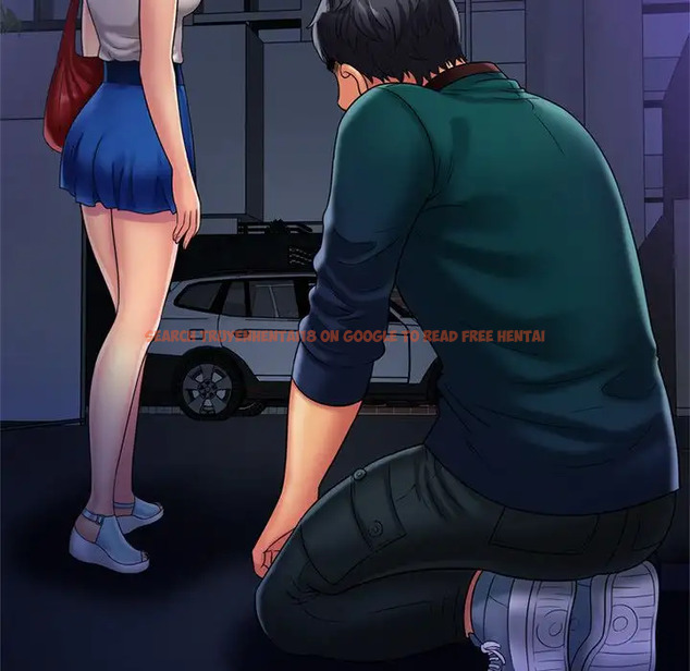 Read Hentai Image 50 165 in comic My Friend’s Dad - Chapter 16 - hentaitnt.net