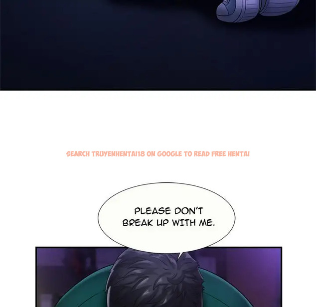 Read Hentai Image 51 165 in comic My Friend’s Dad - Chapter 16 - hentaitnt.net
