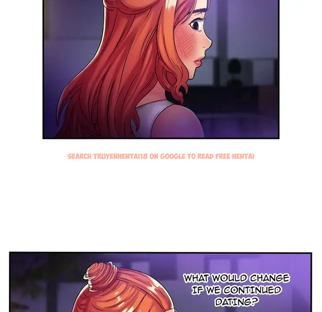 Read Hentai Image 53 165 in comic My Friend’s Dad - Chapter 16 - hentaitnt.net