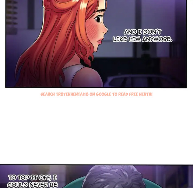 Read Hentai Image 54 165 in comic My Friend’s Dad - Chapter 16 - hentaitnt.net