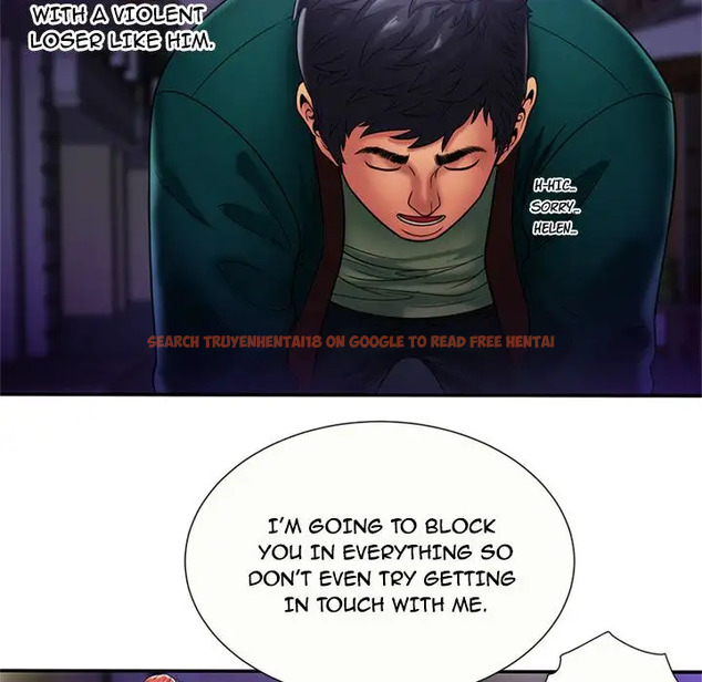 Read Hentai Image 55 165 in comic My Friend’s Dad - Chapter 16 - hentaitnt.net