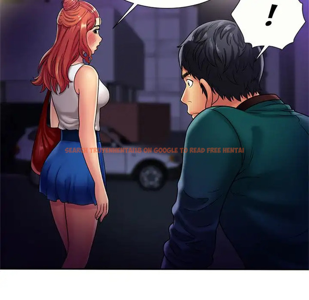 Read Hentai Image 56 165 in comic My Friend’s Dad - Chapter 16 - hentaitnt.net