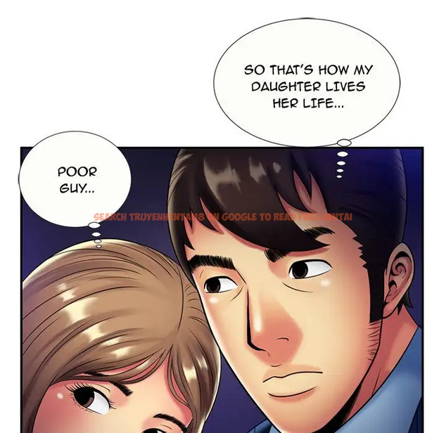 Read Hentai Image 57 165 in comic My Friend’s Dad - Chapter 16 - hentaitnt.net