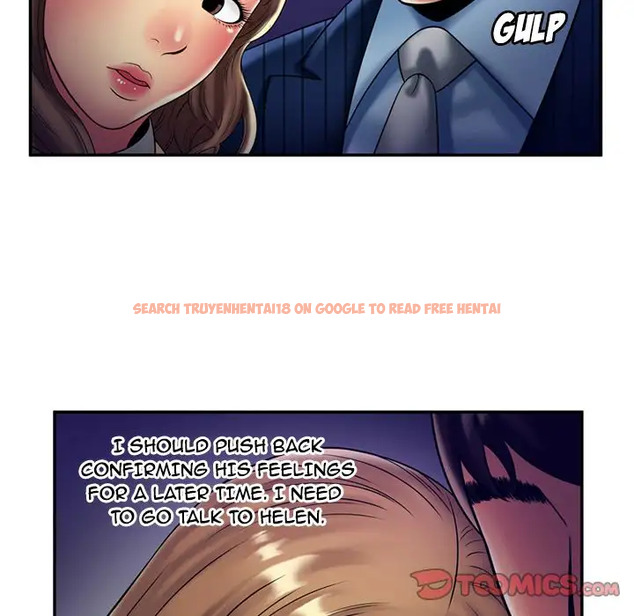 Read Hentai Image 58 165 in comic My Friend’s Dad - Chapter 16 - hentaitnt.net