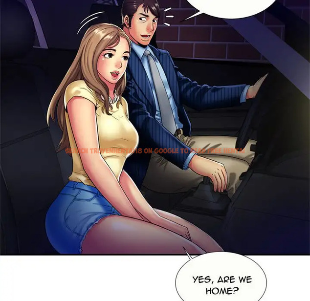 Read Hentai Image 60 165 in comic My Friend’s Dad - Chapter 16 - hentaitnt.net
