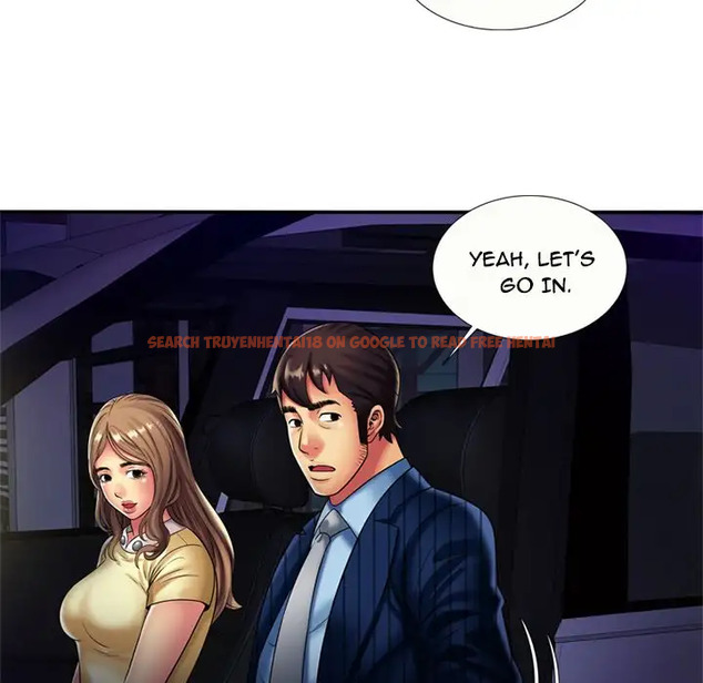 Read Hentai Image 61 165 in comic My Friend’s Dad - Chapter 16 - hentaitnt.net