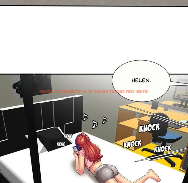 Read Hentai Image 64 165 in comic My Friend’s Dad - Chapter 16 - hentaitnt.net