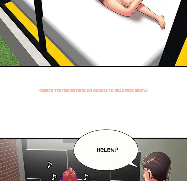 Read Hentai Image 65 166 in comic My Friend’s Dad - Chapter 16 - hentaitnt.net