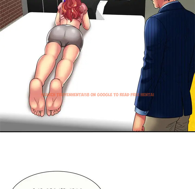 Read Hentai Image 66 166 in comic My Friend’s Dad - Chapter 16 - hentaitnt.net