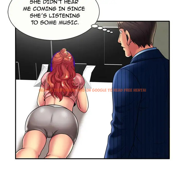 Read Hentai Image 67 166 in comic My Friend’s Dad - Chapter 16 - hentaitnt.net