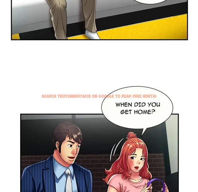 Read Hentai Image 69 166 in comic My Friend’s Dad - Chapter 16 - hentaitnt.net