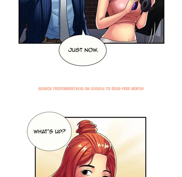 Read Hentai Image 70 166 in comic My Friend’s Dad - Chapter 16 - hentaitnt.net