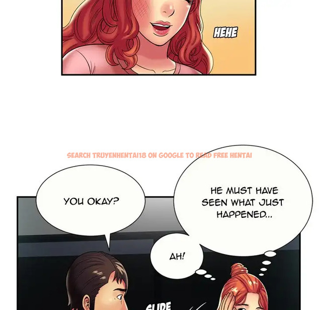 Read Hentai Image 71 166 in comic My Friend’s Dad - Chapter 16 - hentaitnt.net