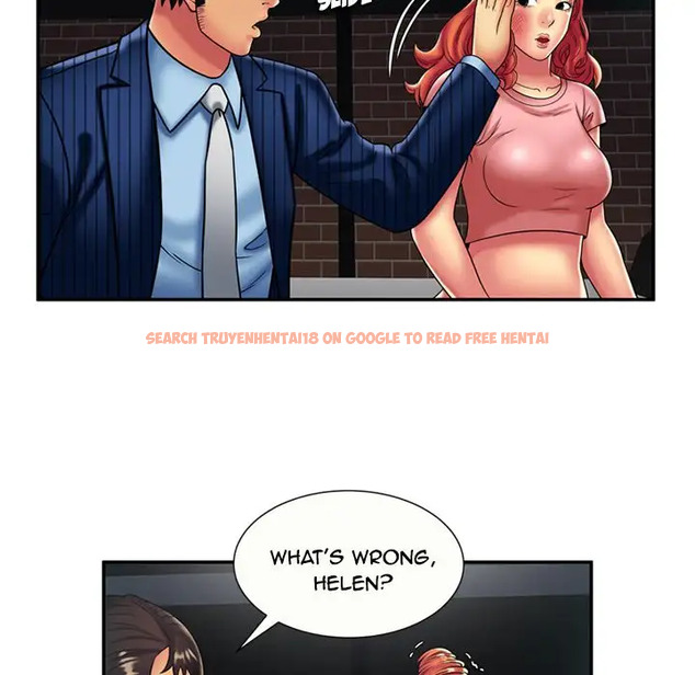 Read Hentai Image 72 166 in comic My Friend’s Dad - Chapter 16 - hentaitnt.net