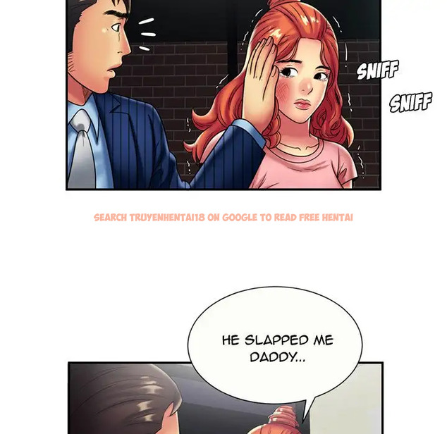 Read Hentai Image 73 166 in comic My Friend’s Dad - Chapter 16 - hentaitnt.net