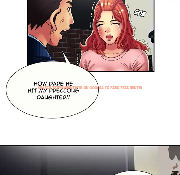 Read Hentai Image 74 166 in comic My Friend’s Dad - Chapter 16 - hentaitnt.net