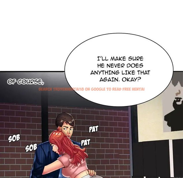 Read Hentai Image 76 166 in comic My Friend’s Dad - Chapter 16 - hentaitnt.net